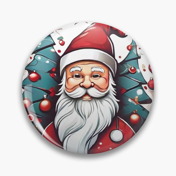 Item preview, Cute and Cool Christmas T-shirt Designs #Christmas designed and sold by design4tees.
