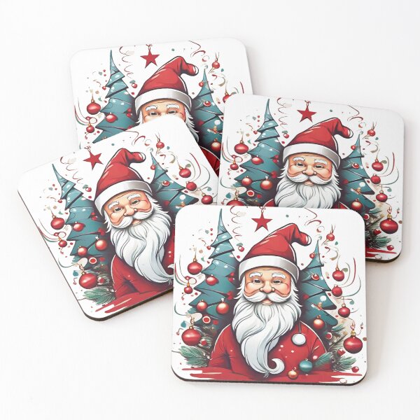 Item preview, Cute and Cool Christmas T-shirt Designs #Christmas designed and sold by design4tees.