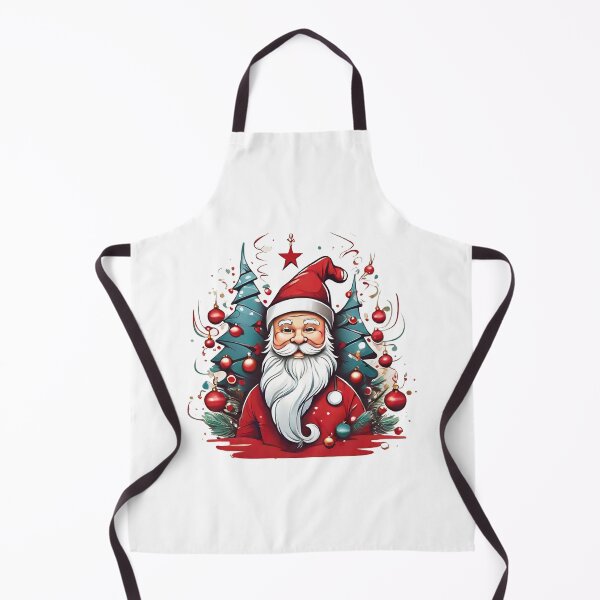 Item preview, Cute and Cool Christmas T-shirt Designs #Christmas designed and sold by design4tees.