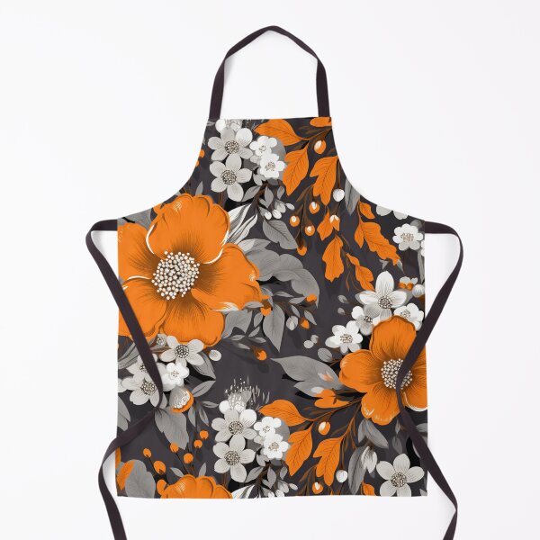 Item preview, Chintz Pattern designed and sold by SideSignal.