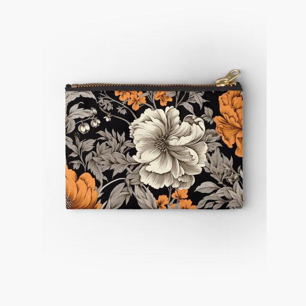 Artikelvorschau, Chintz Pattern entworfen und verkauft von SideSignal.