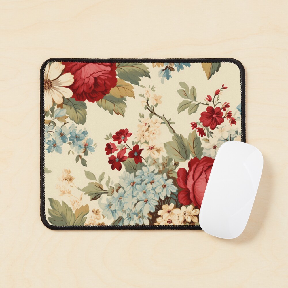 Item preview, Mouse Pad designed and sold by SideSignal.