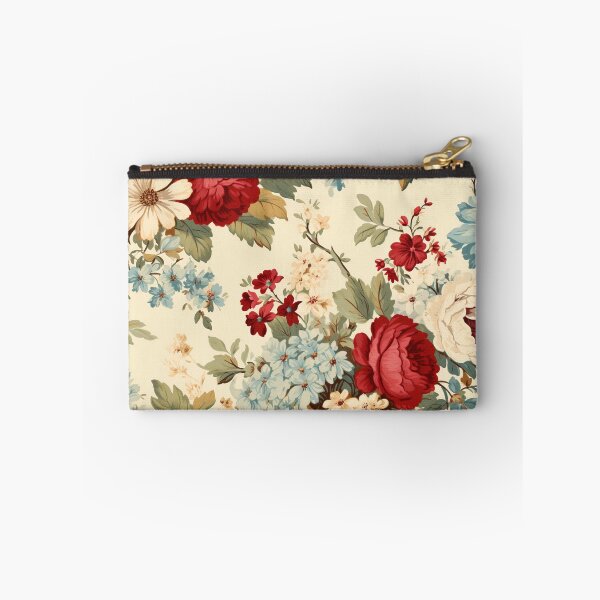 Artikelvorschau, Chintz Pattern entworfen und verkauft von SideSignal.