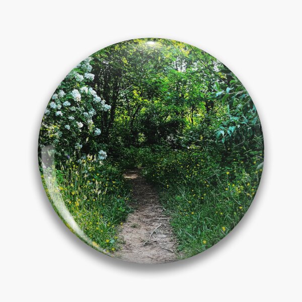 Item preview, Fairy Path designed and sold by Jason Tompkins.