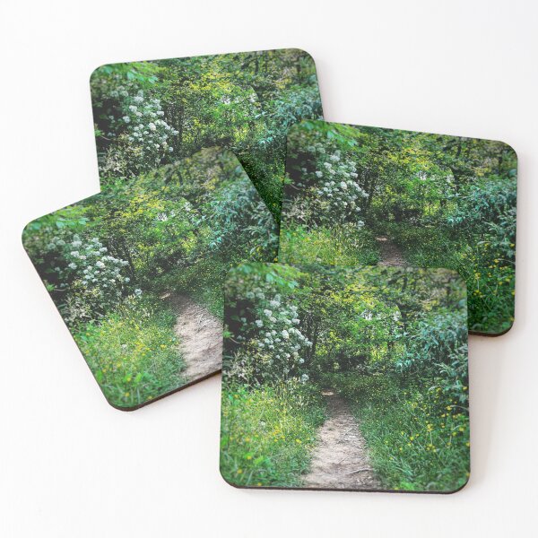Item preview, Fairy Path designed and sold by Jason Tompkins.