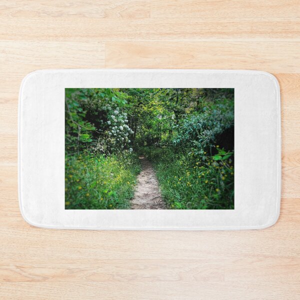 Item preview, Fairy Path designed and sold by Jason Tompkins.