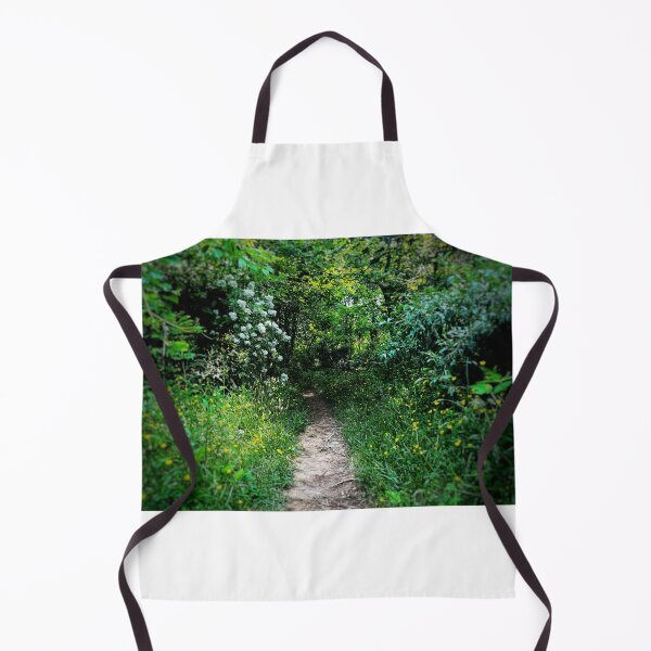 Item preview, Fairy Path designed and sold by Jason Tompkins.
