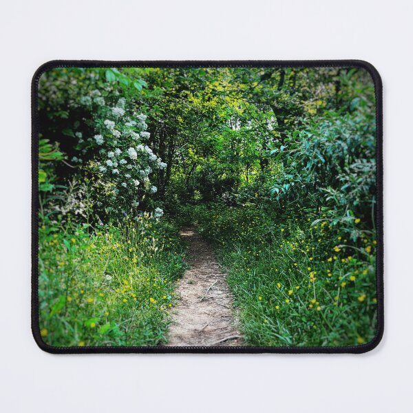 Item preview, Fairy Path designed and sold by Jason Tompkins.