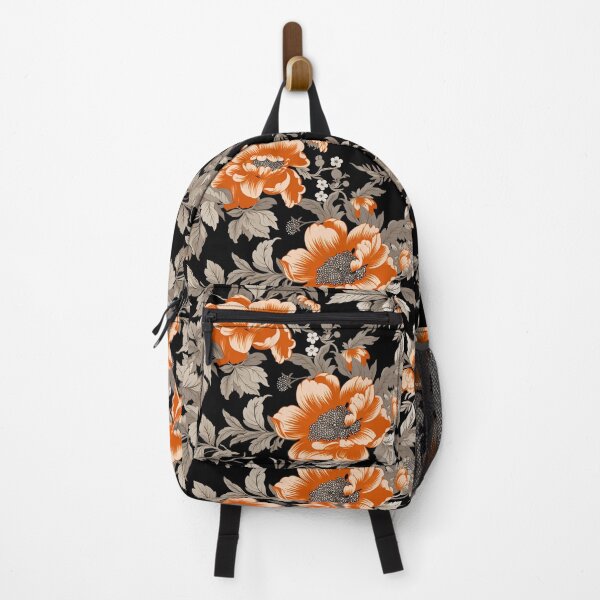 Item preview, Chintz Pattern designed and sold by SideSignal.