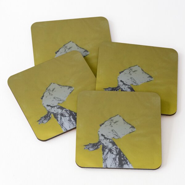 Item preview, Child begging for alms. designed and sold by Extraccionismo.