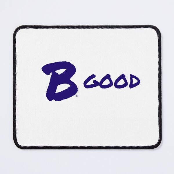 Item preview, B Good designed and sold by JustB9503.