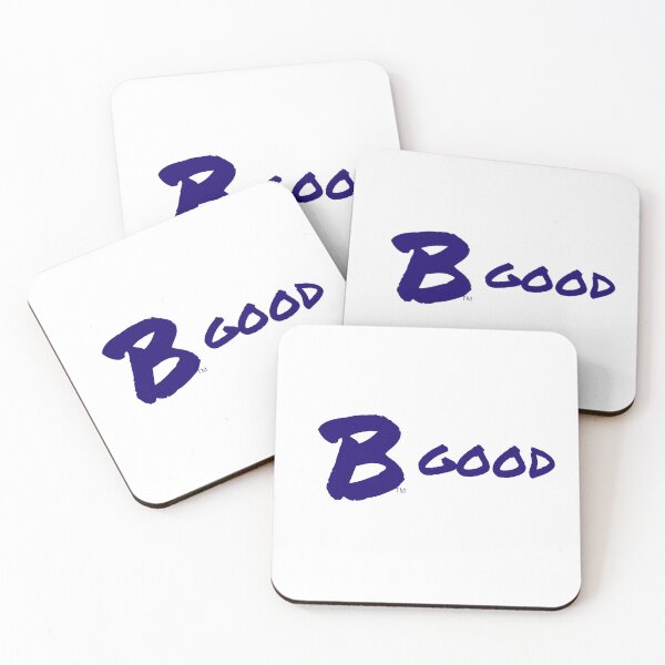 Item preview, B Good designed and sold by JustB9503.