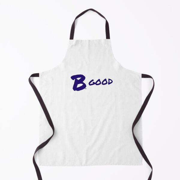 Item preview, B Good designed and sold by JustB9503.
