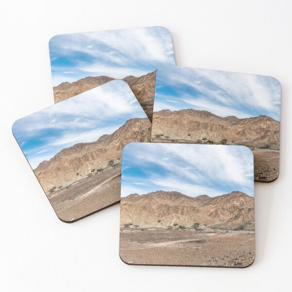 Item preview, Arid Beauty Art Print Collection designed and sold by stedata.