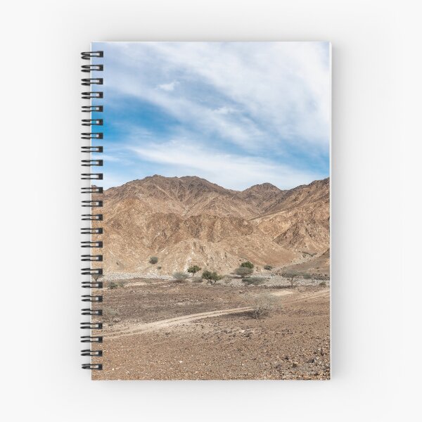 Item preview, Arid Beauty Art Print Collection designed and sold by stedata.