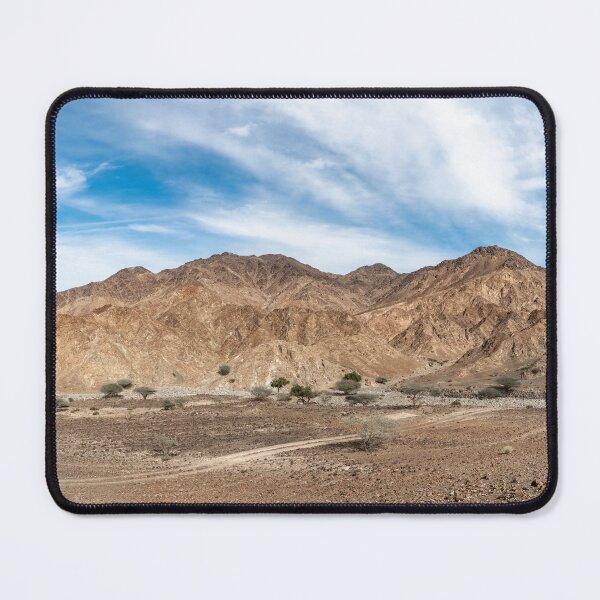 Item preview, Arid Beauty Art Print Collection designed and sold by stedata.