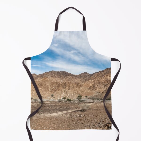 Item preview, Arid Beauty Art Print Collection designed and sold by stedata.