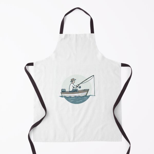 Item preview, Fishing 9 designed and sold by JALNERVION SHOP.