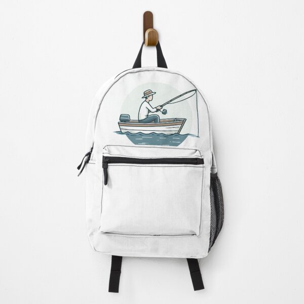 Item preview, Fishing 9 designed and sold by JALNERVION SHOP.