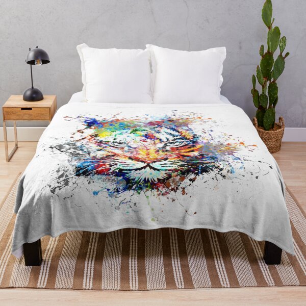 Item preview, Abstract designed and sold by Collection de trésors .