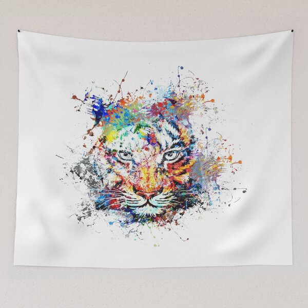 Item preview, Abstract designed and sold by Collection de trésors .