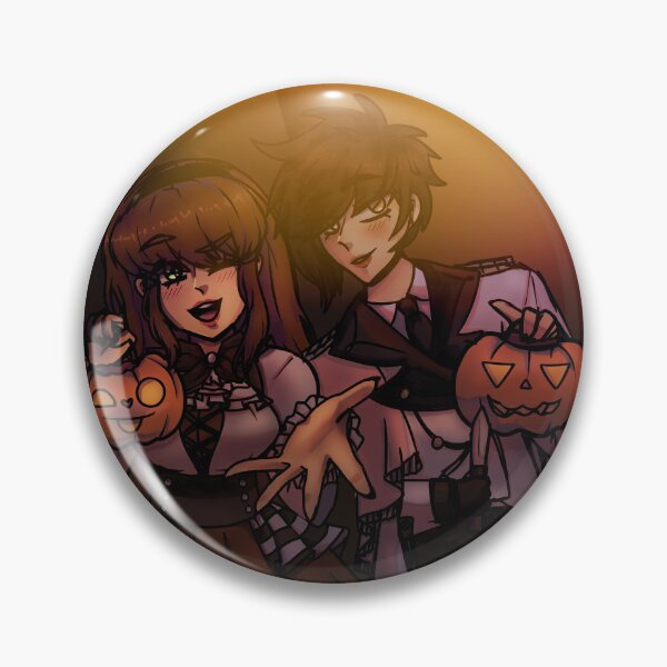 Item preview, Let's treat together! designed and sold by Tarou Artist.