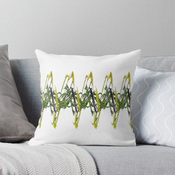 Item preview, ScanWave Three designed and sold by daz disley (whiteLABEL).