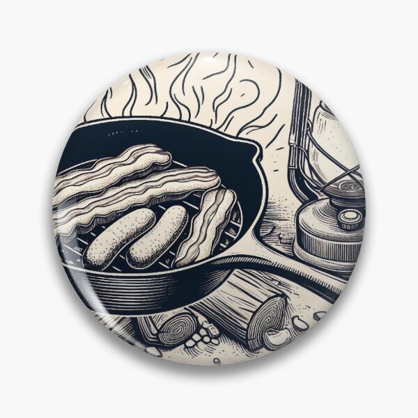 Item preview, Get outdoors more designed and sold by paulsherwood67.