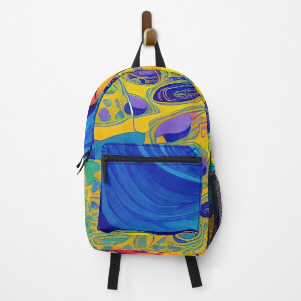 Item preview, Ocean Dreaming / Day at the beach collection designed and sold by Arthoughts.