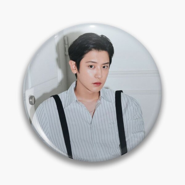 Artikelvorschau, chanyeol exo entworfen und verkauft von jaofnn.
