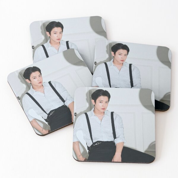 Item preview, chanyeol exo designed and sold by jaofnn.