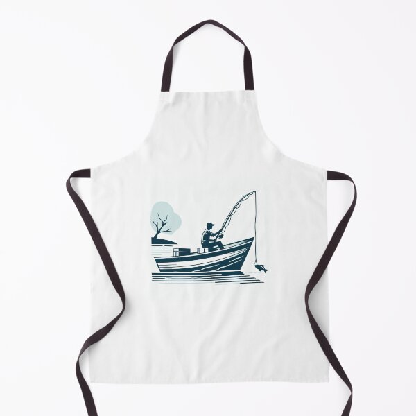 Item preview, Fishing 10 designed and sold by JALNERVION SHOP.