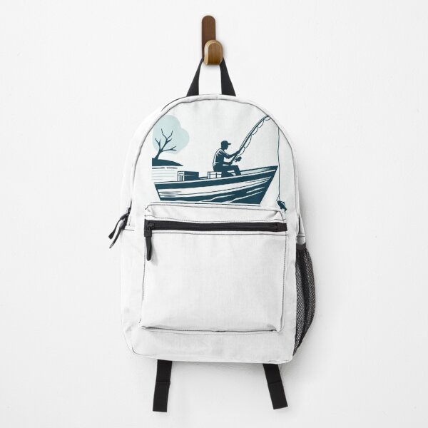 Item preview, Fishing 10 designed and sold by JALNERVION SHOP.