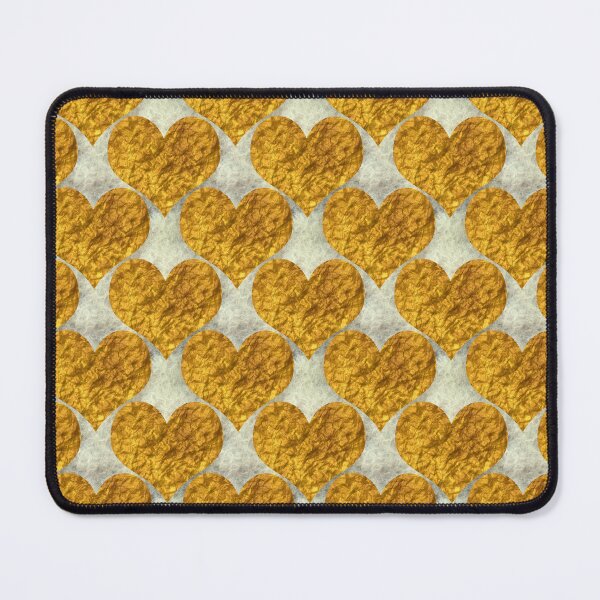 Item preview, Products decorated with hearts can infuse any space designed and sold by Marcu Ioachim.