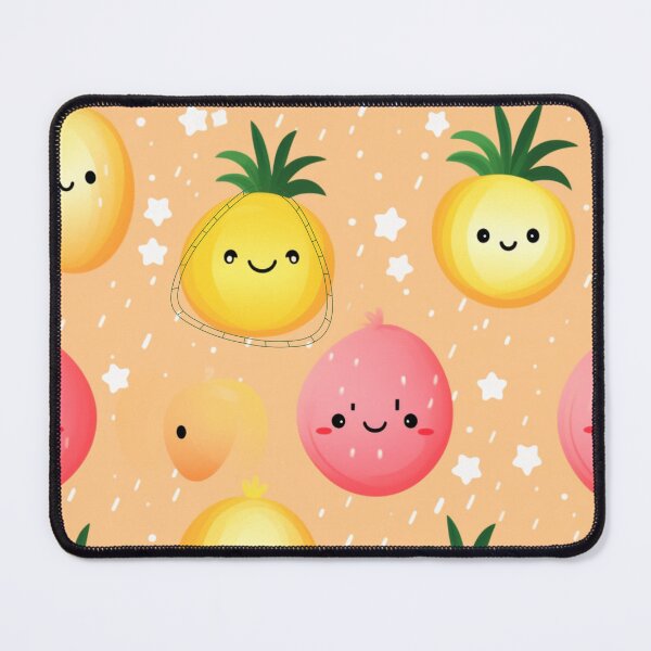 Item preview, CUTEMeloon Shinysunday designed and sold by Malicela.