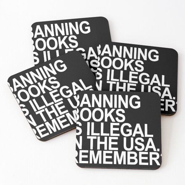 Item preview, WITH REMEMBER designed and sold by Thelittlelord.
