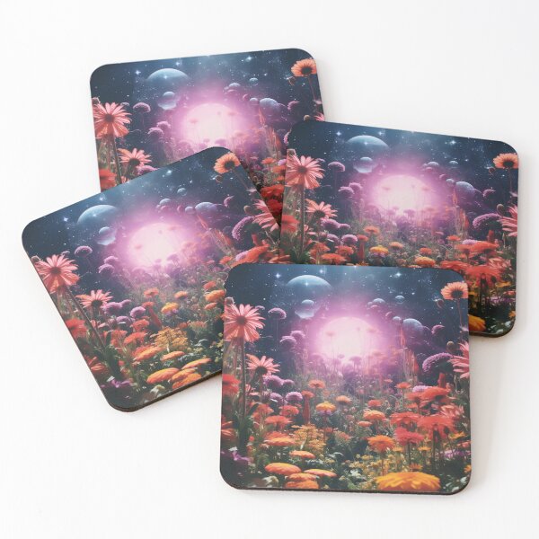 Item preview, Surreal designed and sold by TenelArt.