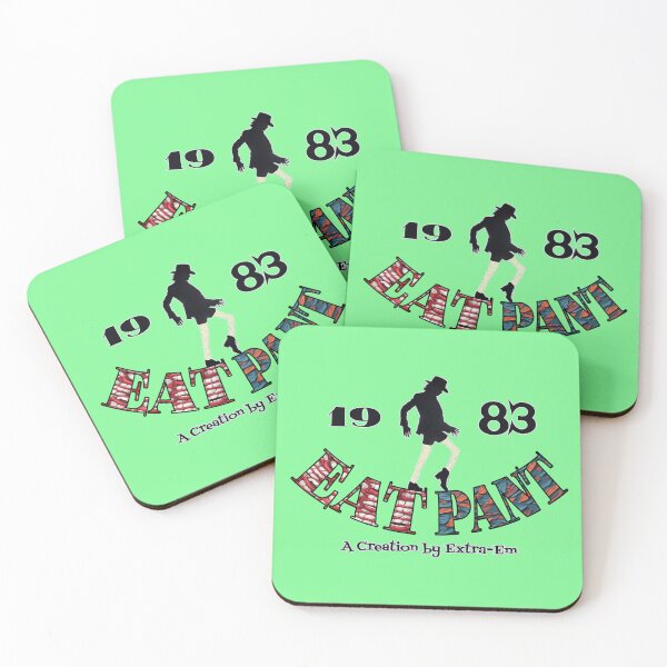 Item preview, Eat Pant. By Extra-Em designed and sold by ExtraEm.