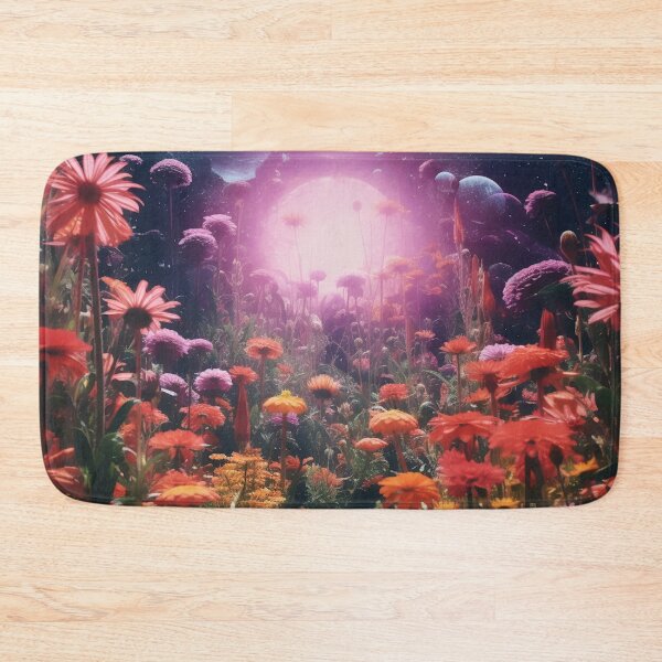 Item preview, Surreal designed and sold by TenelArt.