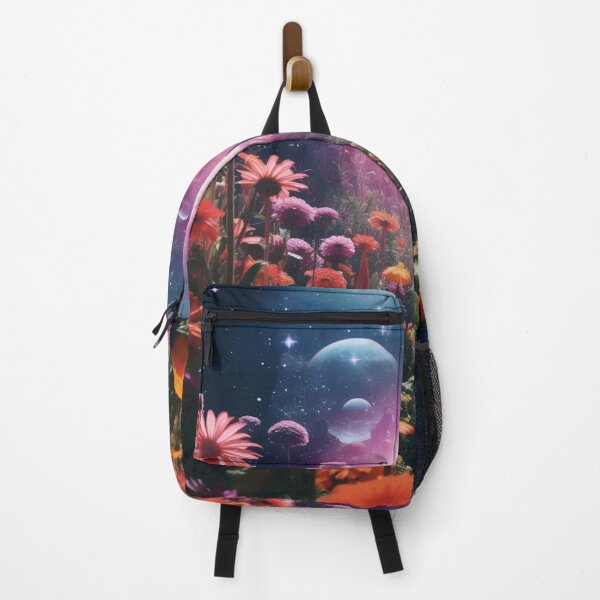 Item preview, Surreal designed and sold by TenelArt.
