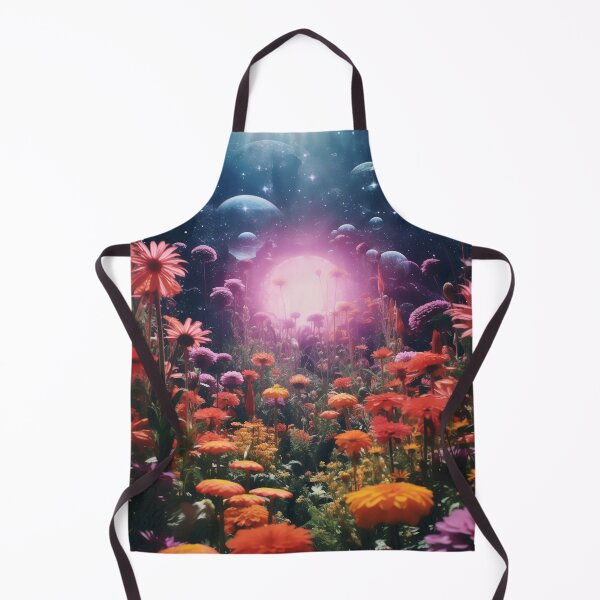 Item preview, Surreal designed and sold by TenelArt.