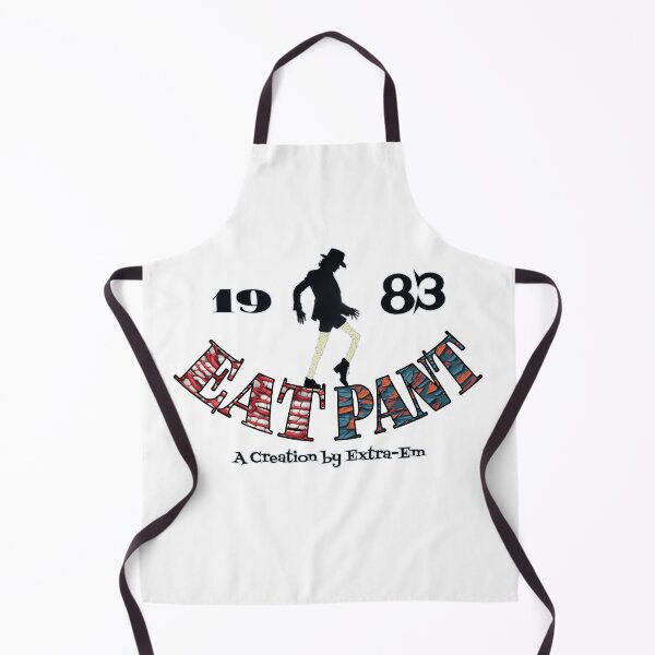 Item preview, Eat Pant. By Extra-Em designed and sold by ExtraEm.