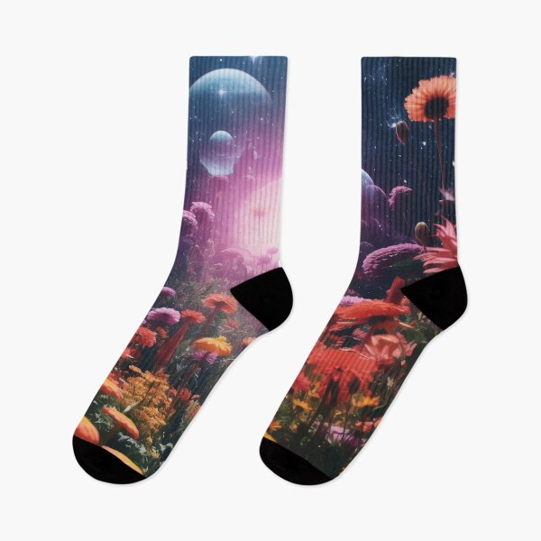 Item preview, Surreal designed and sold by TenelArt.