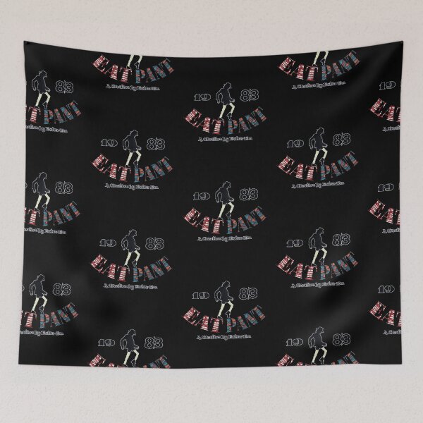 Item preview, Eat Pant. By Extra-Em designed and sold by ExtraEm.