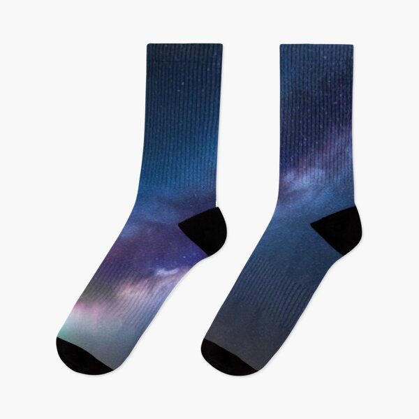 Item preview, Night Sky 7 designed and sold by KoliBabb.