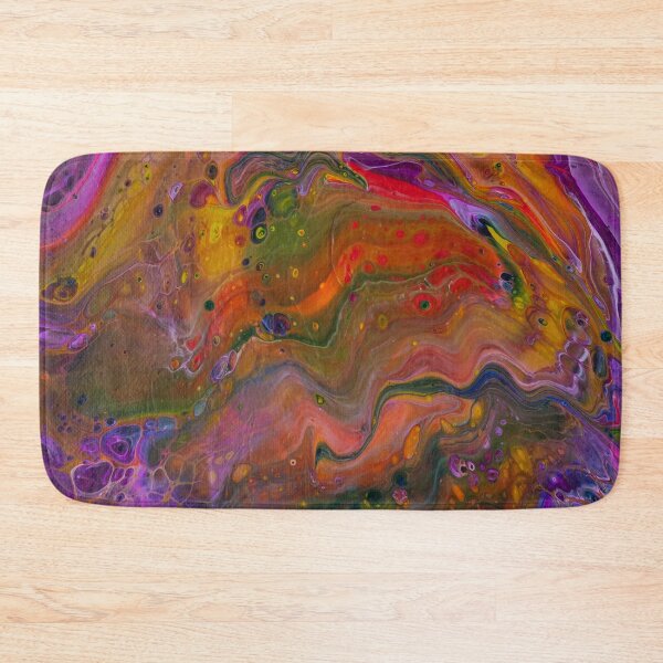 Item preview, Sacred Resonance designed and sold by TheBrianScott.