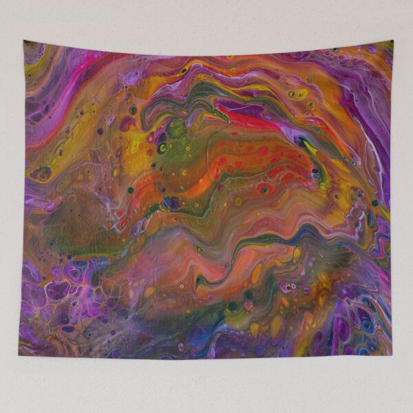 Item preview, Sacred Resonance designed and sold by TheBrianScott.