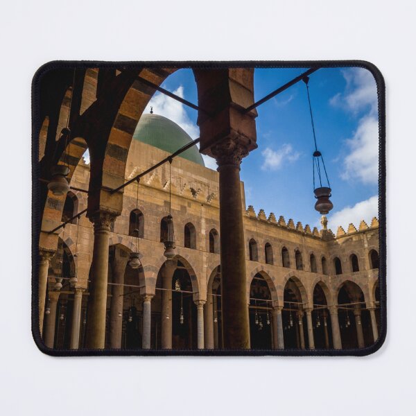 Item preview, Cairo 1 designed and sold by isidkol.