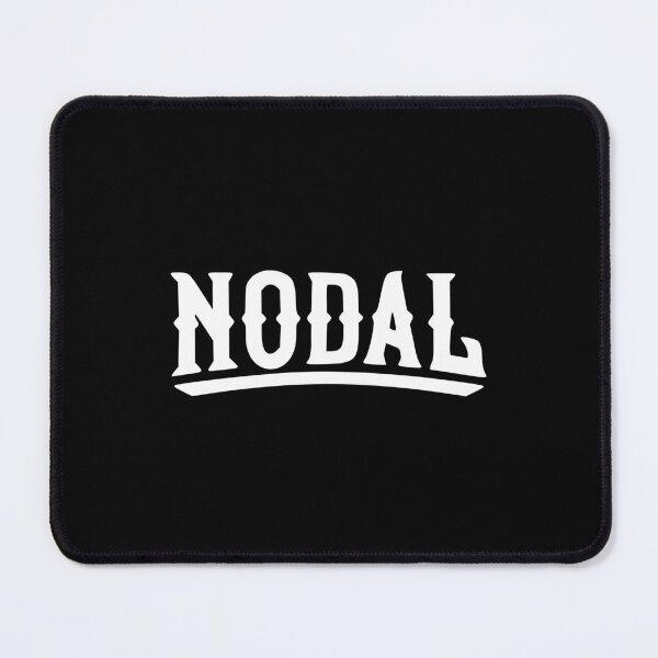 Item preview, Christian Nodal HD Logo (Ver. 3) designed and sold by KPopverse2.