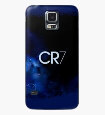 CR7 Star Case/Skin for Samsung Galaxy